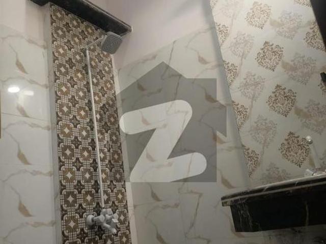 House for sale in کراچی ڈویژن, North Waziristan