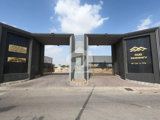 Property for sale in کراچی ڈویژن, North Waziristan