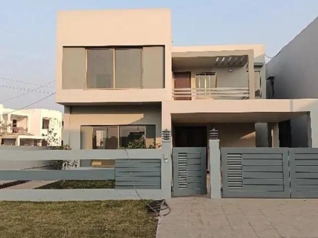 House for sale in Multan, Islamabad Capital Territory