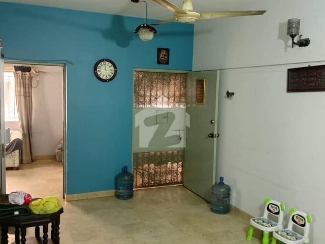 Apartment for sale in North Waziristan, Federally Administered Tribal Areas fata