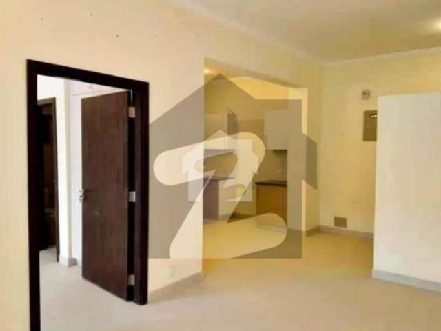 Apartment for rent in North Waziristan, Federally Administered Tribal Areas fata
