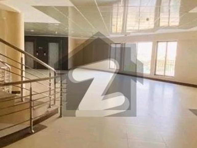 Apartment for rent in North Waziristan, Federally Administered Tribal Areas fata