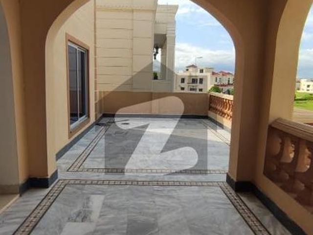 House for sale in Jhelum, Islamabad Capital Territory