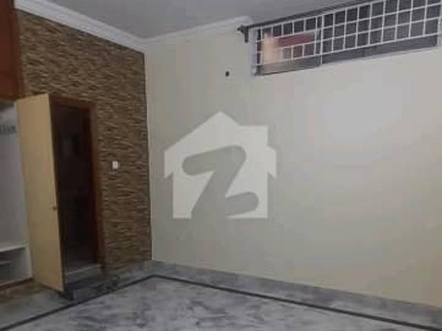 Property for rent in Islamabad