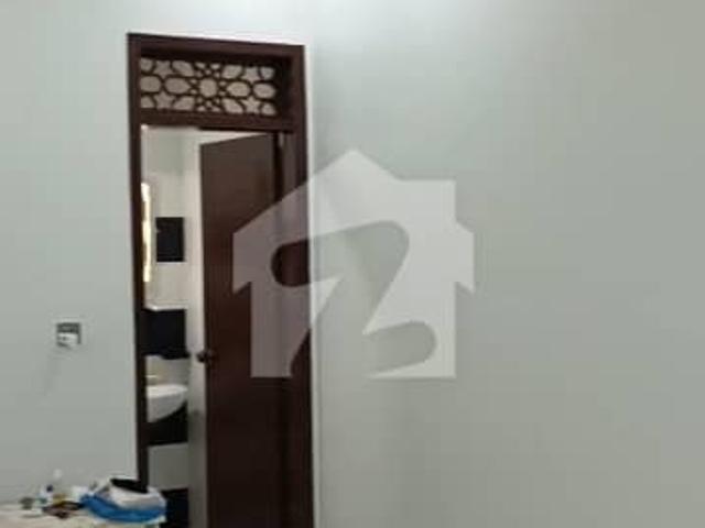 Property for sale in North Waziristan, Federally Administered Tribal Areas fata