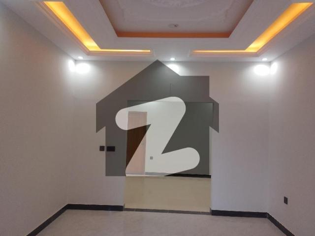 House for sale in North Waziristan, Federally Administered Tribal Areas fata
