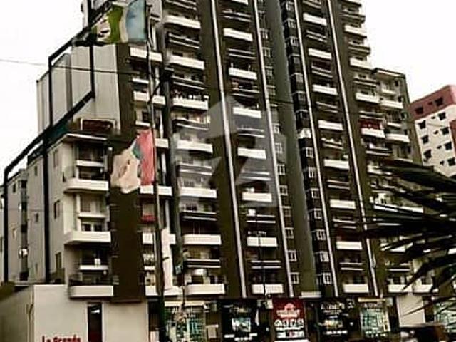Apartment for sale in North Waziristan, Federally Administered Tribal Areas fata
