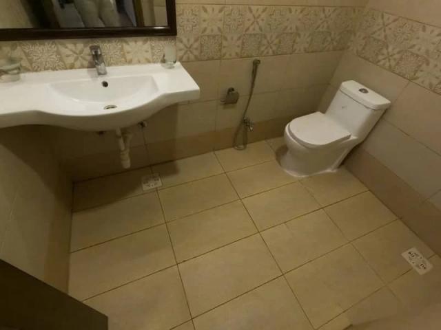 Apartment for rent in North Waziristan, Federally Administered Tribal Areas fata