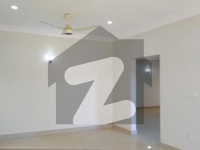 House for rent in North Waziristan, Federally Administered Tribal Areas fata