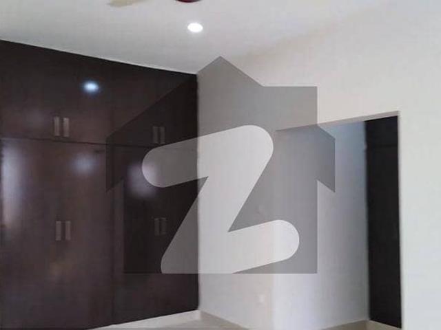 House for rent in North Waziristan, Federally Administered Tribal Areas fata