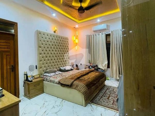House for sale in North Waziristan, Federally Administered Tribal Areas fata