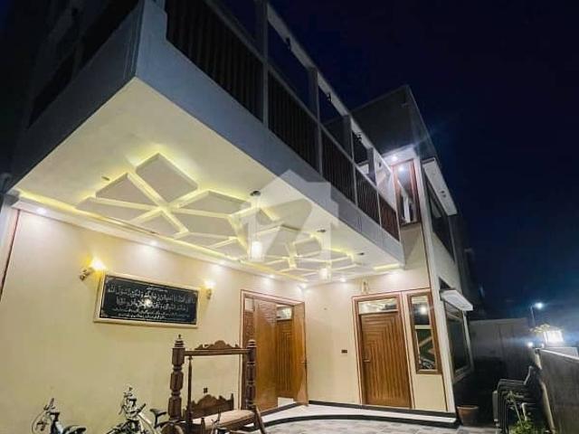 House for sale in North Waziristan, Federally Administered Tribal Areas fata