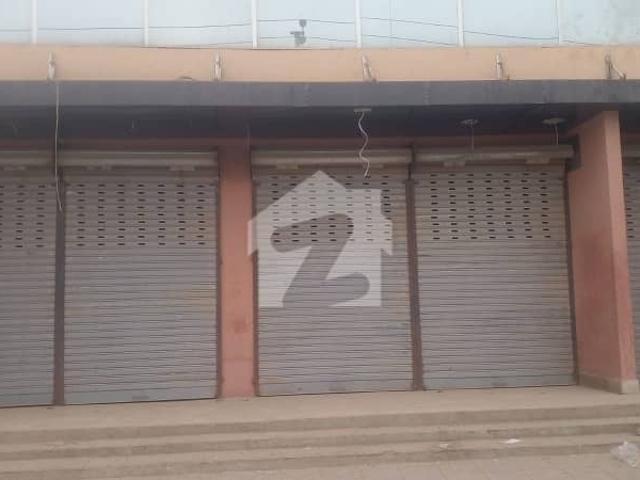 Office for rent in North Waziristan, Federally Administered Tribal Areas fata