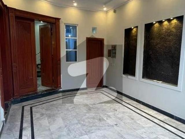 House for sale in Peshawar, North West Frontier Province
