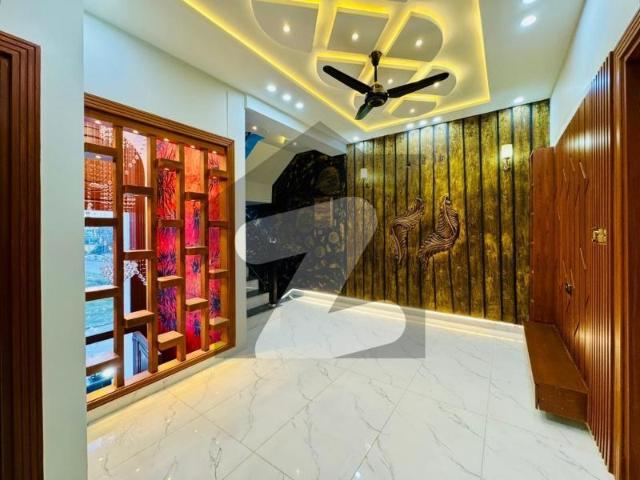House for sale in Gujranwala, Islamabad Capital Territory