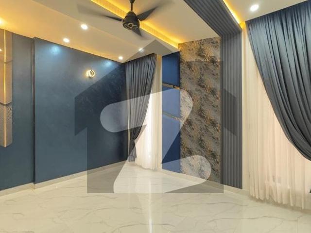 House for sale in Gujranwala, Islamabad Capital Territory