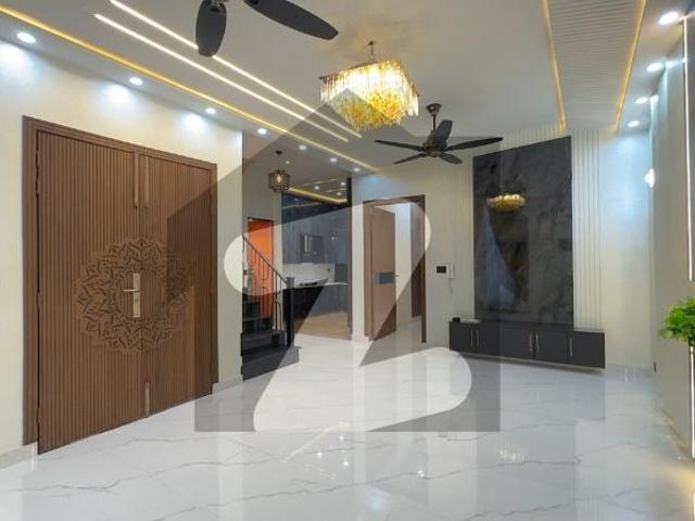 House for sale in Gujranwala, Islamabad Capital Territory