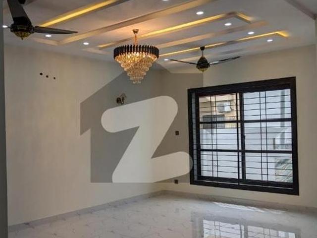 House for sale in تحصیل گوجرانوالہ شہر, گوجرانوالہ ڈویژن