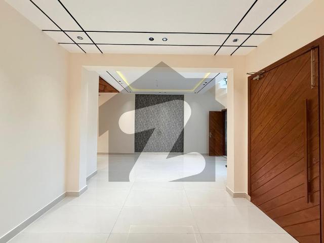 House for sale in Multan, Islamabad Capital Territory