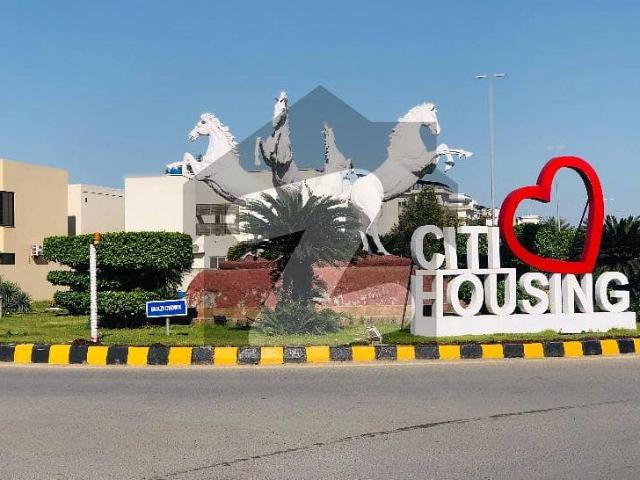 Property for sale in Gujranwala, Islamabad Capital Territory