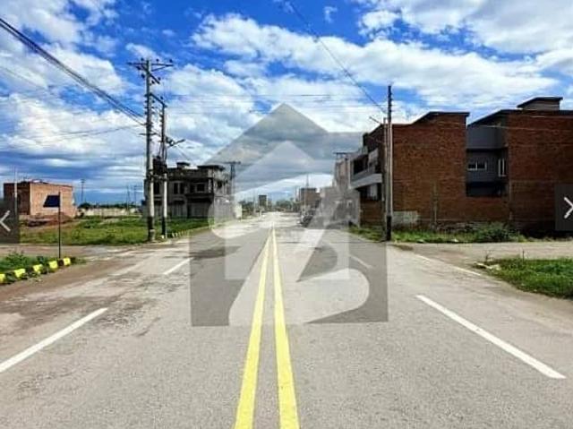 Property for sale in Peshawar, North West Frontier Province