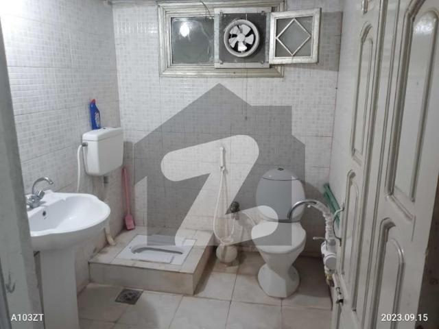 House for sale in Peshawar, North West Frontier Province