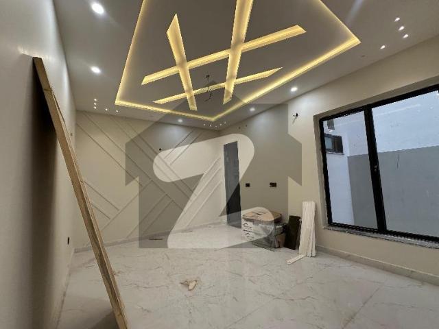 House for sale in Multan, Islamabad Capital Territory