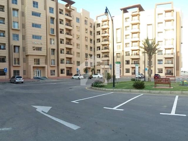 Apartment for rent in North Waziristan, Federally Administered Tribal Areas fata