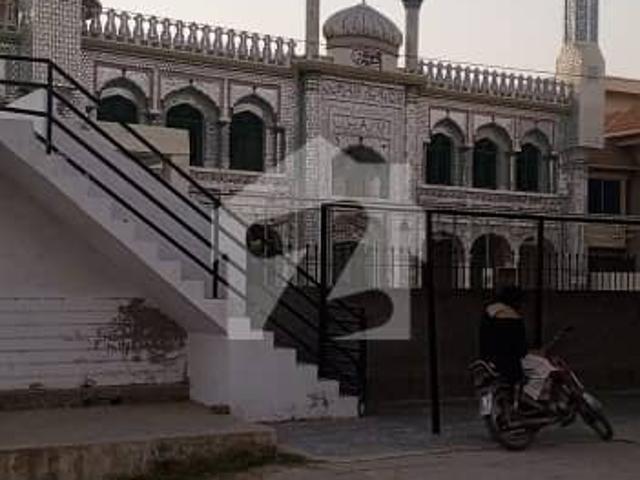 Property for sale in Rahim Yar Khan, Islamabad Capital Territory