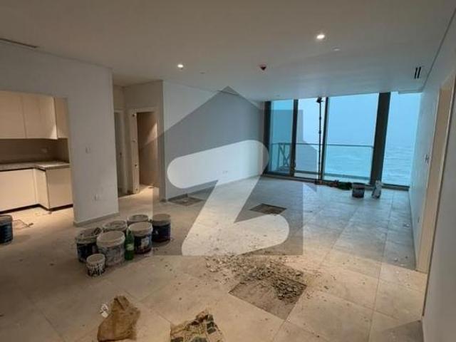 Apartment for rent in North Waziristan, Federally Administered Tribal Areas fata