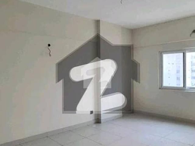Apartment for sale in North Waziristan, Federally Administered Tribal Areas fata