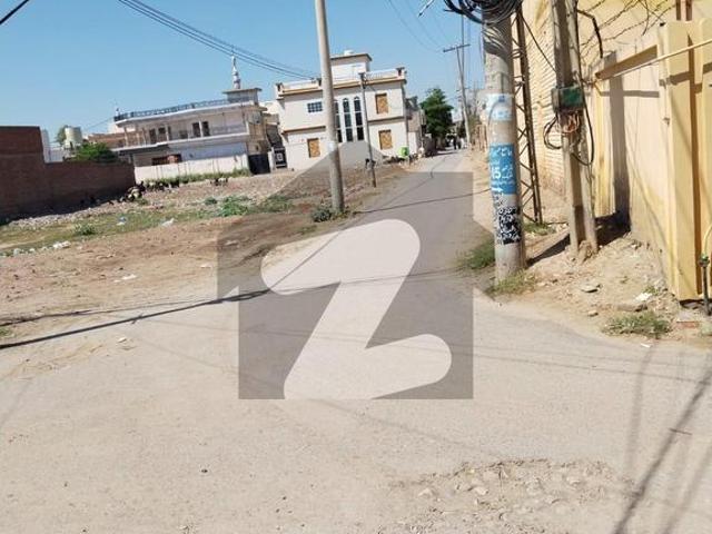 House for sale in Multan, Islamabad Capital Territory