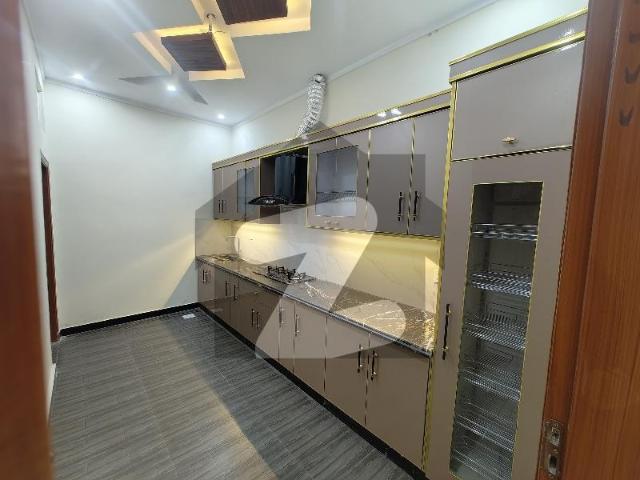 House for sale in Peshawar