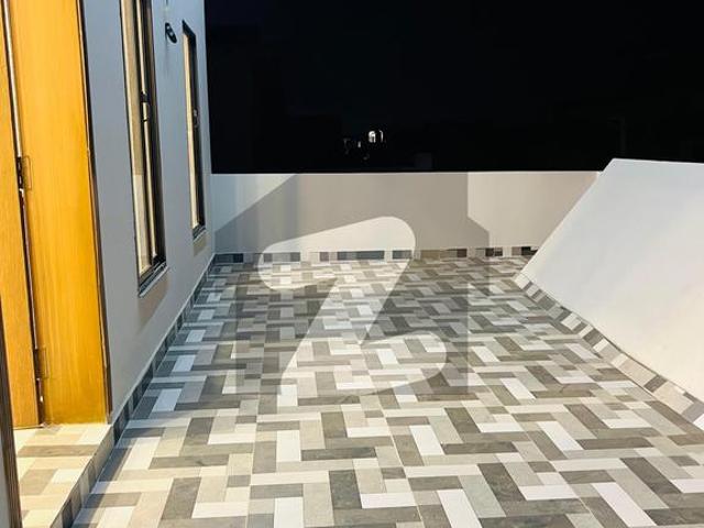 House for sale in Multan, Islamabad Capital Territory