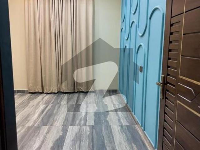 House for rent in Gujranwala, Islamabad Capital Territory