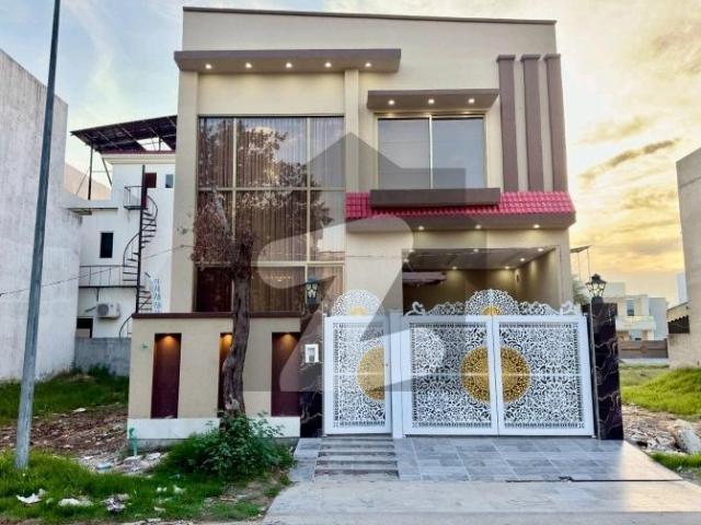 House for sale in Gujranwala, Islamabad Capital Territory