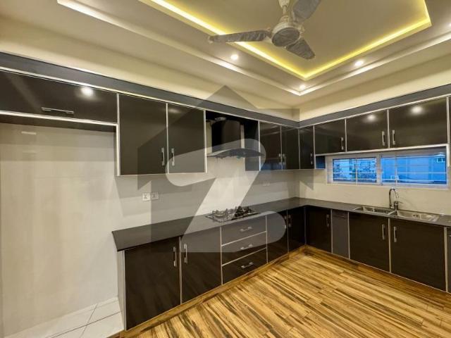 House for sale in Gujranwala, Islamabad Capital Territory