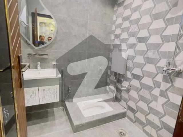 House for sale in Gujranwala, Islamabad Capital Territory