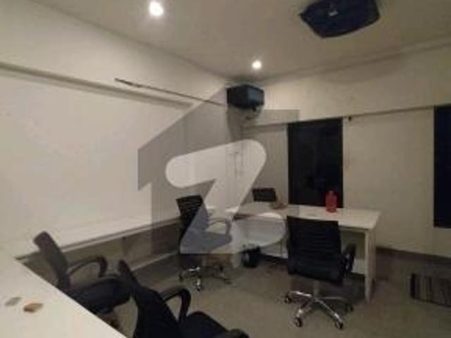 House for rent in North Waziristan, Federally Administered Tribal Areas fata