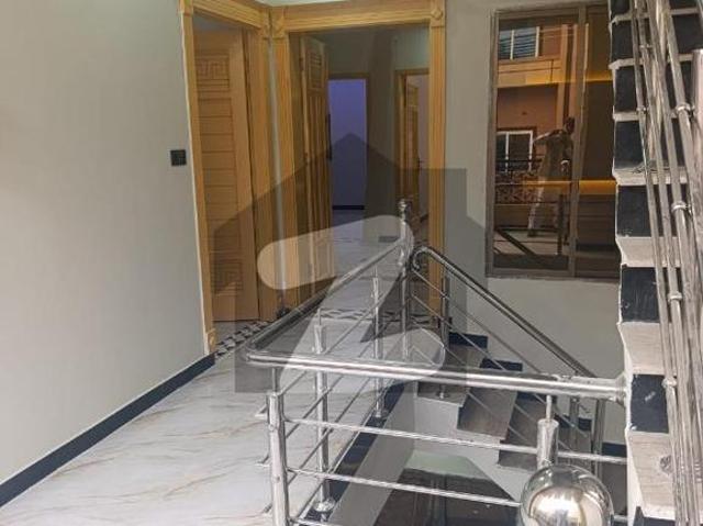 House for sale in Peshawar, North West Frontier Province