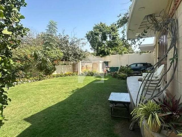 House for sale in North Waziristan, Federally Administered Tribal Areas fata