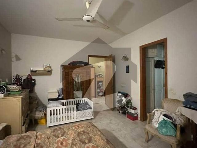 House for sale in Saddar Town, North Waziristan