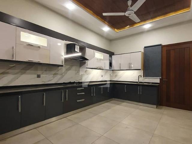 House for rent in North Waziristan, Federally Administered Tribal Areas fata