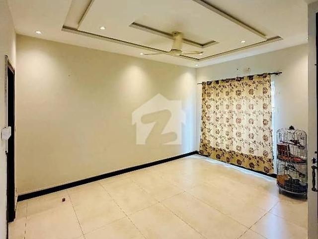 House for sale in اسلام آباد, زون 1