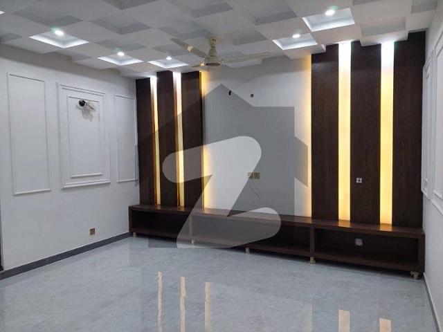 House for rent in Rawalpindi, Islamabad Capital Territory