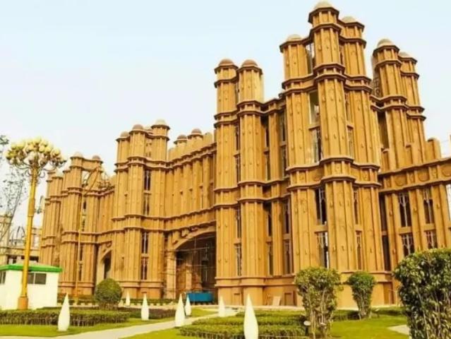 House for sale in Gujranwala, Islamabad Capital Territory