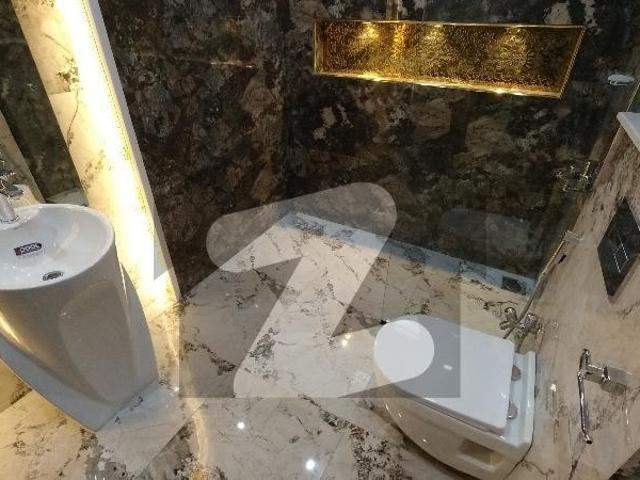 House for sale in راولپنڈی, تحصیل راولپنڈی چھاؤنی