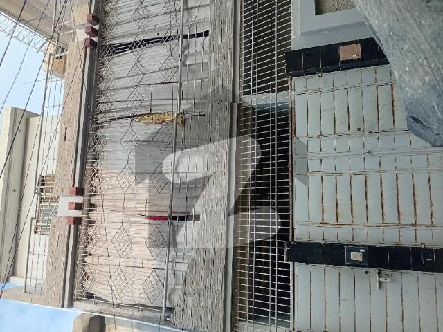 House for sale in North Waziristan, Federally Administered Tribal Areas fata