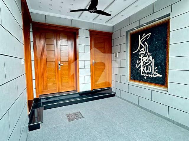 House for sale in لاہور, لاہور ڈویژن