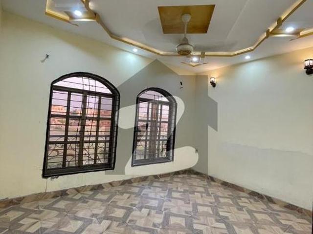 House for sale in تحصیل گوجرانوالہ شہر, گوجرانوالہ ڈویژن
